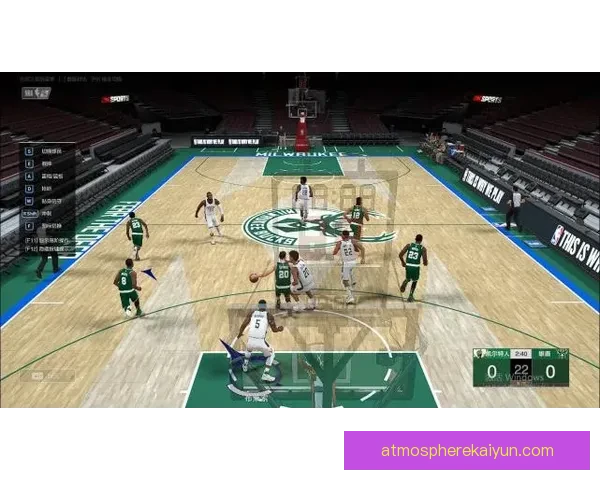 南安普顿在新赛季攻防平衡，表现稳健令人关注