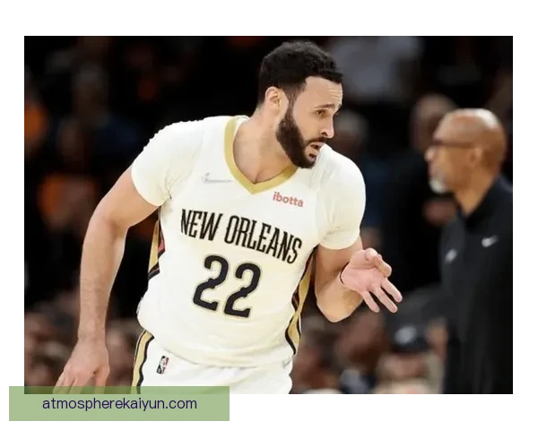 格罗宁根本赛季表现稳健，数据分析显示其进攻端竞争力增强