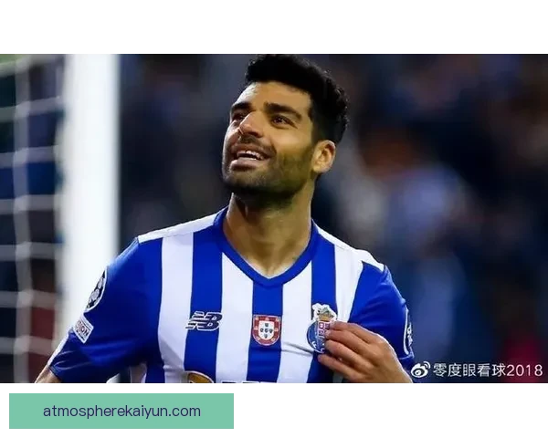 塔雷米进攻创造力持续提升，近期表现值得关注