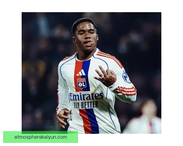 恩德里克助攻数据持续提升，表现备受关注