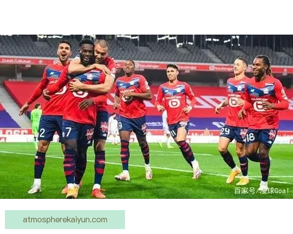 兰斯战术执行表现稳健，球队在新赛季展现出强大竞争力