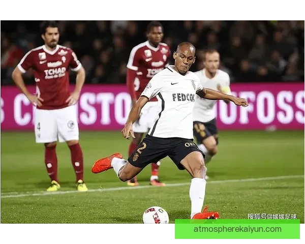 恰尔汗奥卢中场能力持续提升，助力球队在赛季中表现稳健