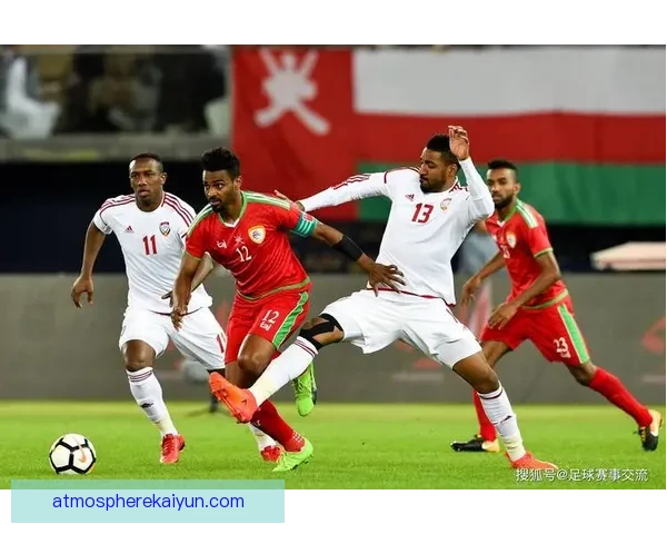 足球新星研究：各大联赛新秀表现稳健引发关注