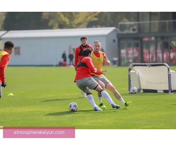 阿瑙托维奇职业轨迹持续回顾，展现其在欧洲足坛的重要贡献