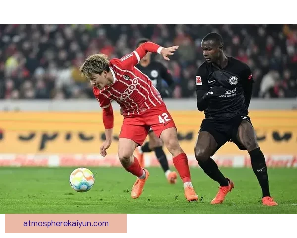 波尔图队近期状态持续回暖，球队表现稳健，竞争力增强。