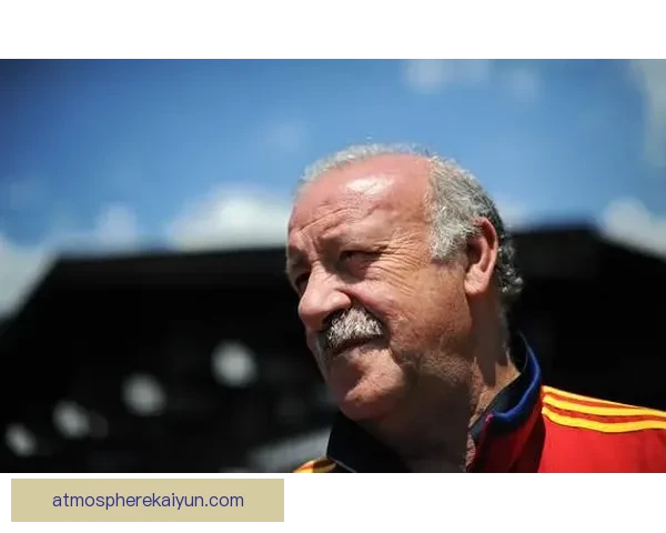 博斯克执教风格受瞩目，强调团队配合与战术灵活性，令人期待新赛季表现。