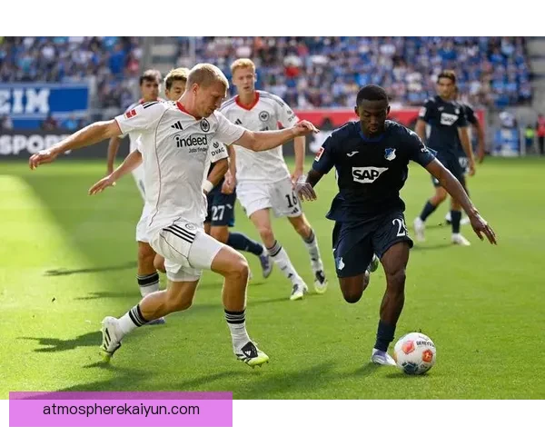 法兰克福防守数据持续提升，球队在联赛中展现出稳健的后防表现。