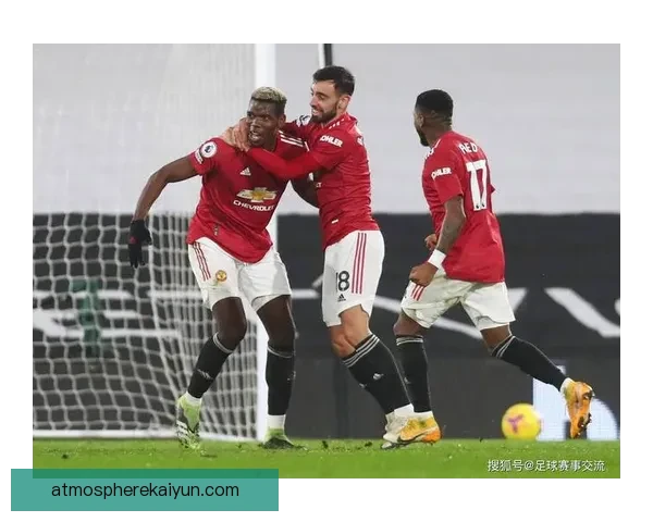 足球新星数据分析显示其近期表现稳健，值得关注。