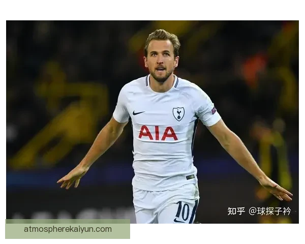 英超伊德里斯·盖耶状态回暖，近期表现稳健备受期待