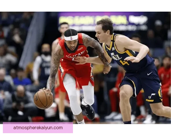 努涅斯状态回暖，比赛影响力逐渐显现，球队前景可期