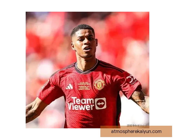 拉什福德在近期比赛中的影响力持续提升，引发关注与期待。