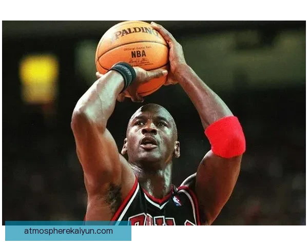 科曼技术特点分析：稳固防守与精准反击并存，展现出色的战术素养。