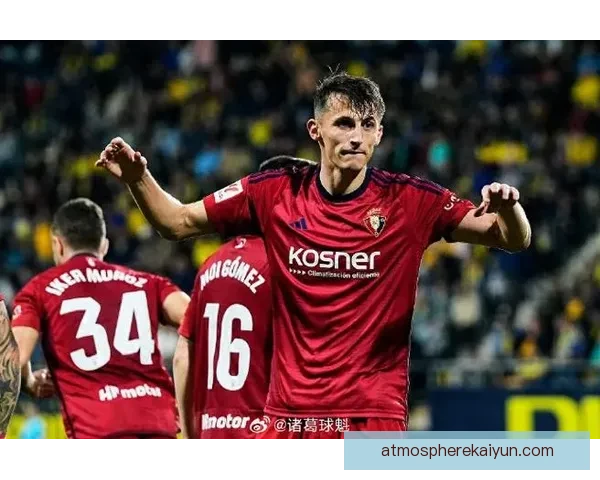 马洛卡主帅风格逐渐显现，球队竞争力增强引人关注