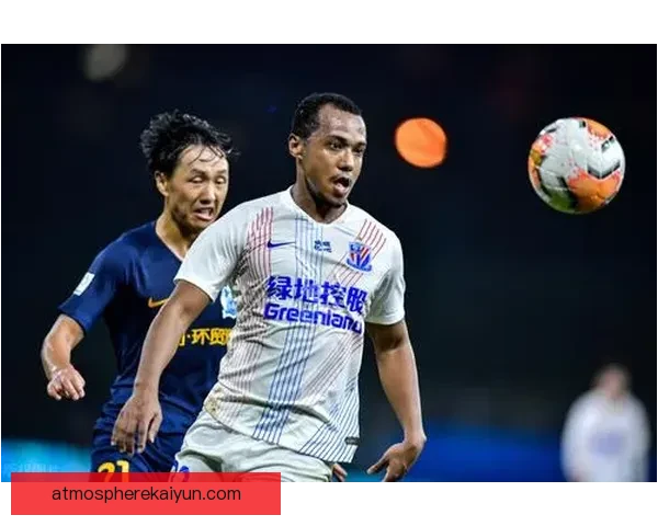 奥布拉克2025赛季零封次数持续增加，表现稳健引人关注