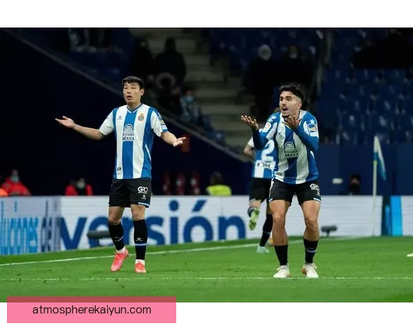 西甲博尔达拉斯执教球队表现稳健，战术灵活引人关注