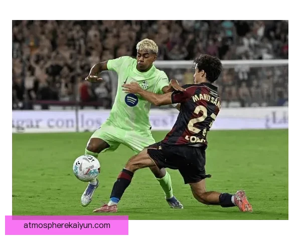 西甲转会风云：分析各队新援状态与表现趋势