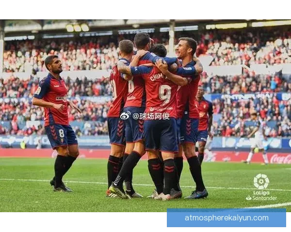 奥萨苏纳控球能力分析：表现稳健，球队战术执行力持续提升