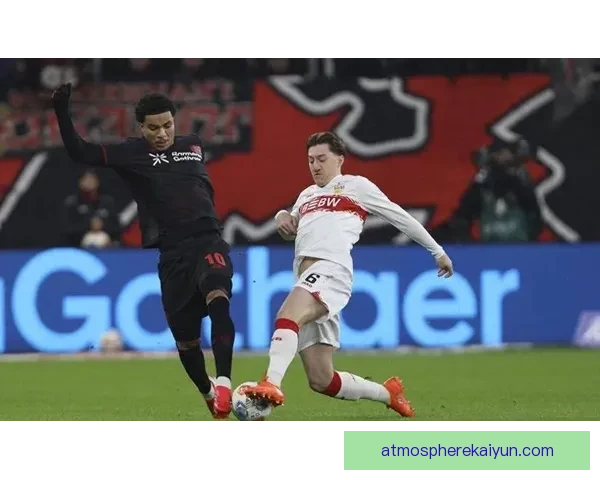 弗赖堡防守体系持续稳健，展现出在德甲联赛中的竞争力增强趋势