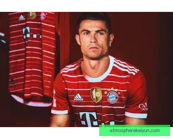 德甲主力球员加盟动态分析 俱乐部未来竞争力增强