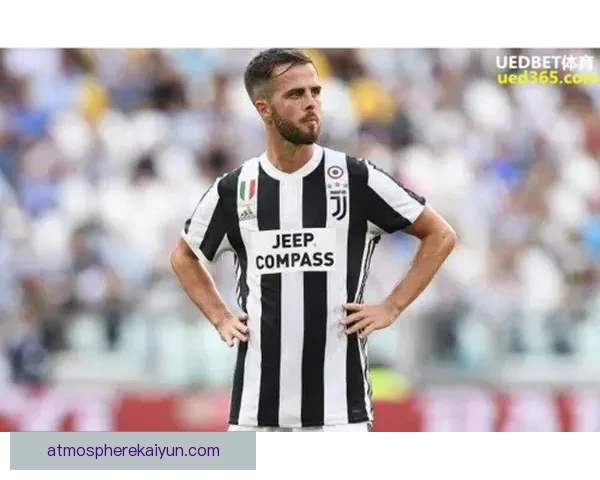 德甲布赖斯高雄狮近期表现稳健，状态持续提升，值得关注。