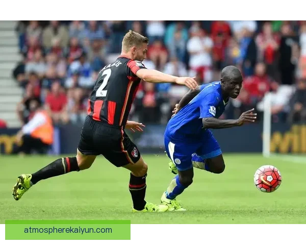 贝肯鲍尔在比赛中节奏控制能力引人关注，状态持续提升分析。