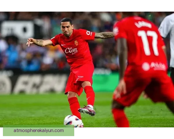 奥萨苏纳阵容深度分析 显示球队在新赛季的竞争力增强趋势