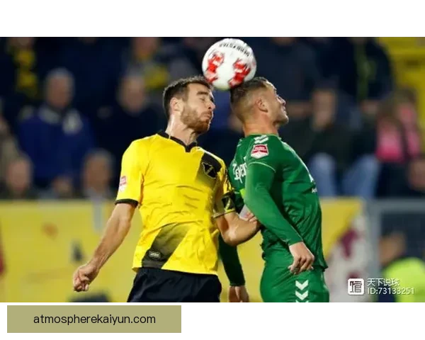 恩德里克技术全面分析，近期表现稳健，未来发展备受期待