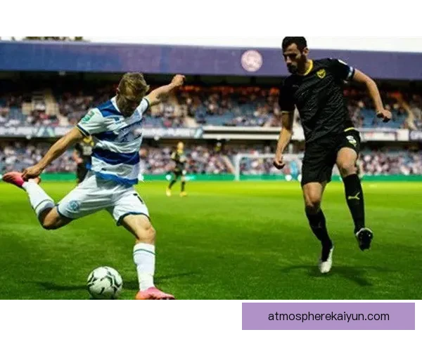 哈特尔普尔联近期状态回暖，英甲赛场表现稳健