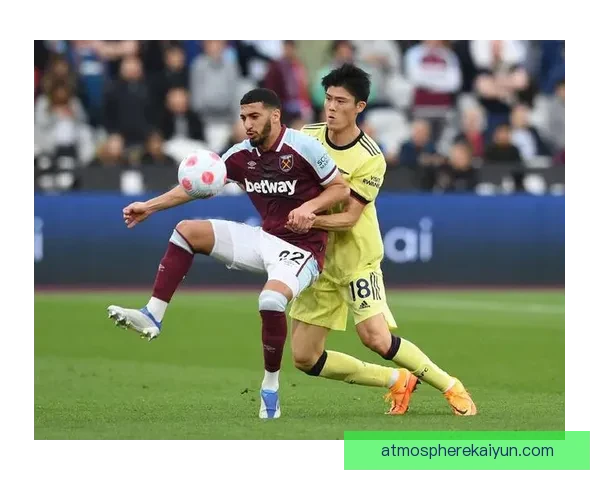 斯佩齐亚本赛季进攻数据表现稳健，场均射门与关键传球走势清晰