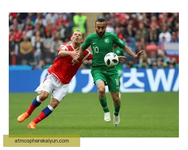 德甲波兰斯基执教球队近期表现稳健