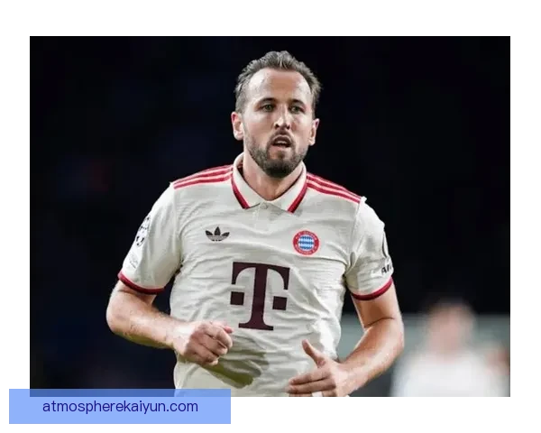 德甲巴伐利亚骄傲拜仁慕尼黑近期表现稳健健