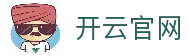 开云 Kaiyun (中国)官方网站 | 足球电竞直播入口